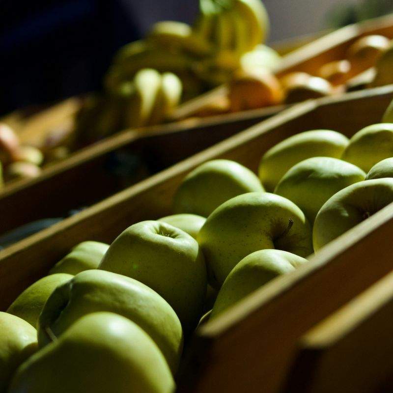 サクラセールス株式会社 - Image 1