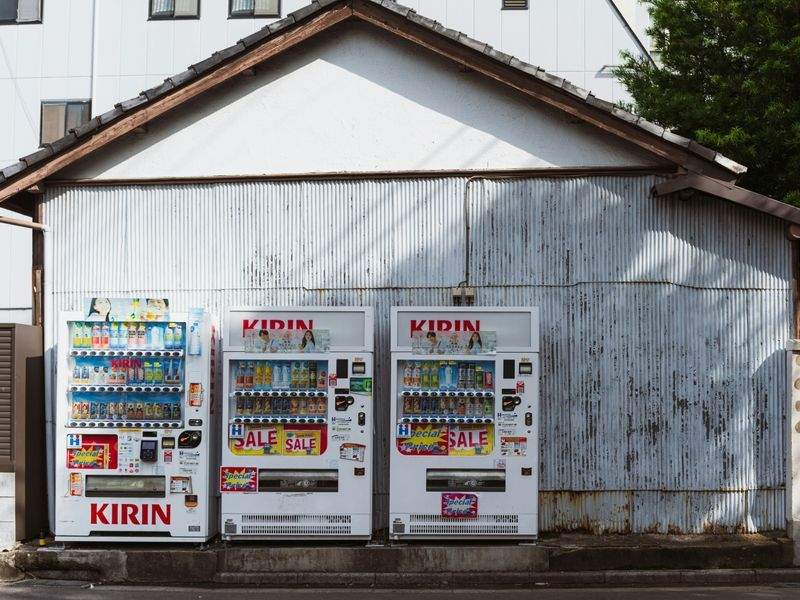 サクラセールス株式会社 - Image 13