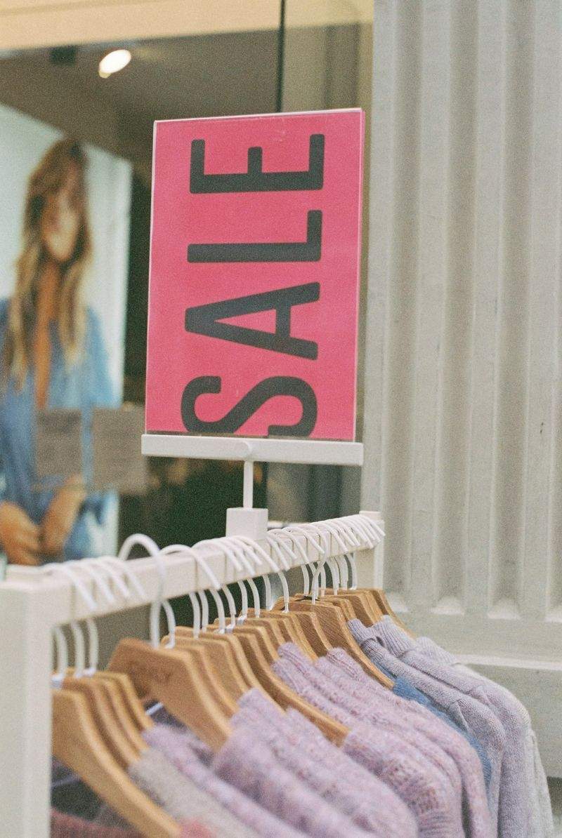 サクラセールス株式会社 - Image 14