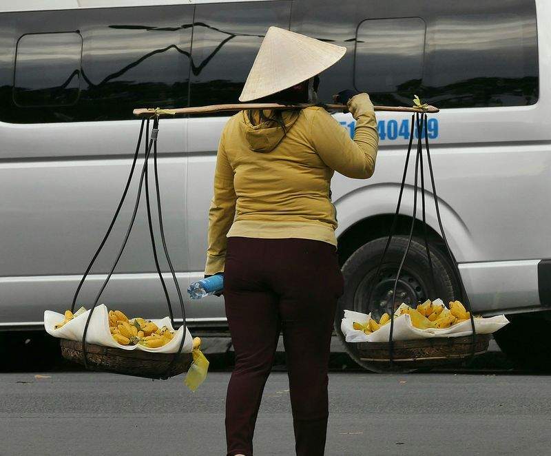 サクラセールス株式会社 - Image 4