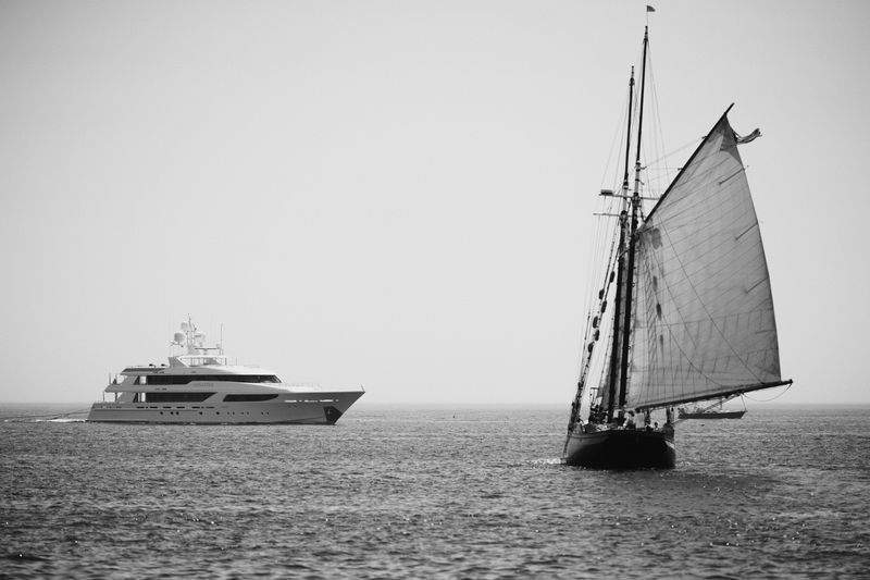 サクラセールス株式会社 - Image 5