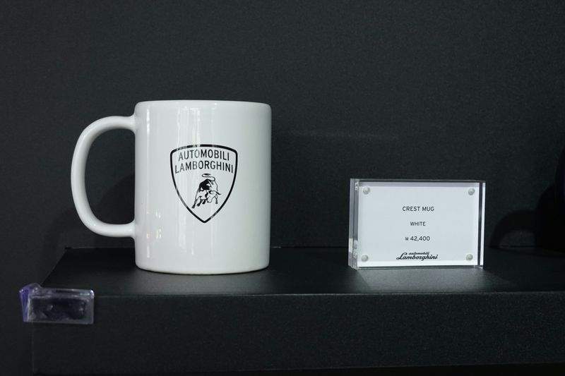 サクラセールス株式会社 - Image 8