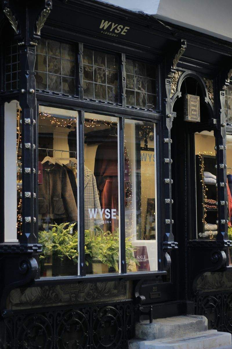 サクラセールス株式会社 - Image 9